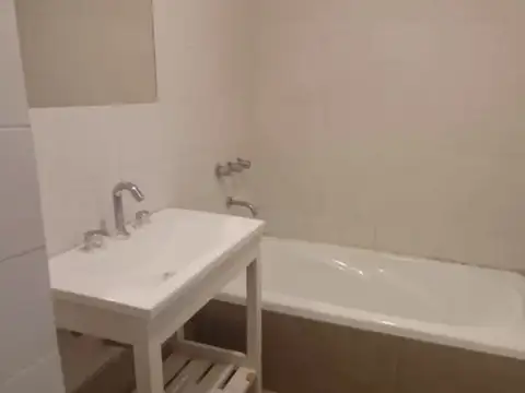 Departamento en Alquiler en Club Bamboo, USD 450