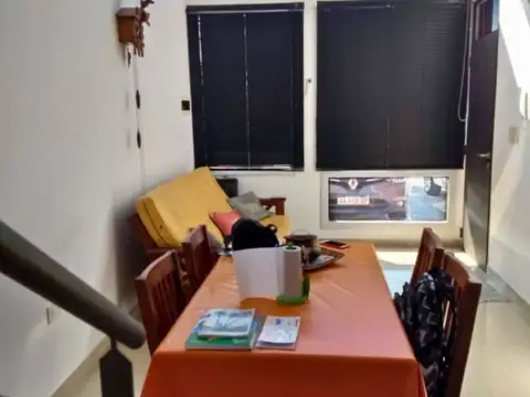 Calle 620 100 , Piso No definido