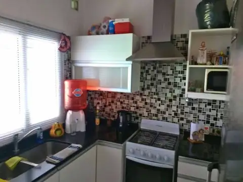 "Oportunidad en Barrio El Patio: urbanización residencial exclusiva"