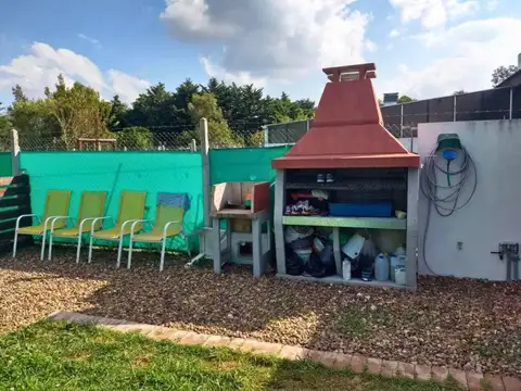 Casa en Venta en Berazategui, USD 87.000