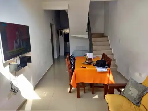 Calle 620 100 , Piso No definido