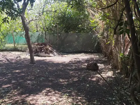 Terreno en venta - 350Mts2 - Ezeiza