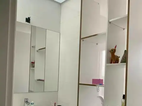 Casa en Venta 5 años