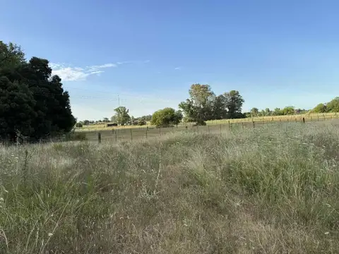 Terreno en Venta en Arroyo De La Cruz, USD 47.000