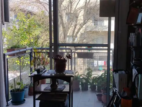 Departamento en Venta al Noreste