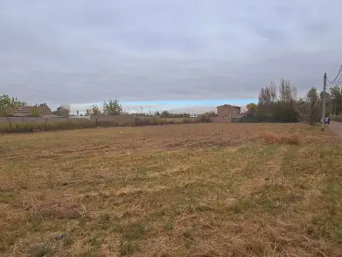 Terreno en Venta de 500,0 m2