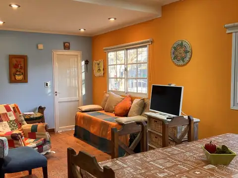 Casa en Venta al Suroeste