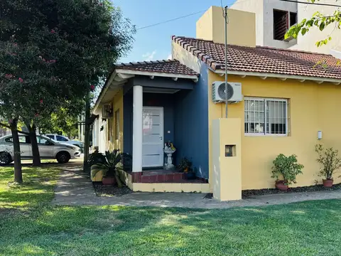 Urquiza y Florentino Lopez Miranda