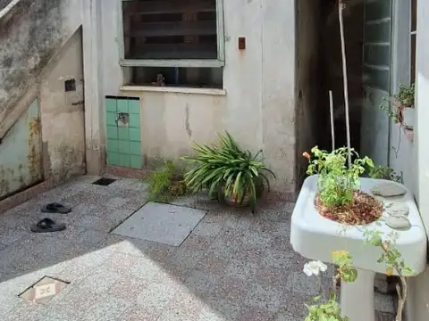 Casa en Venta en Villa Lugano, USD 189.000