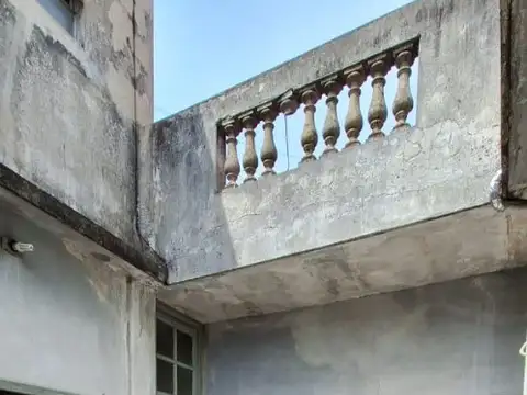 Casa en Venta en Villa Lugano, USD 189.000