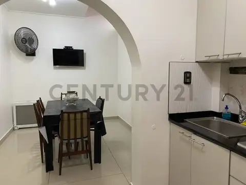 VENTA 3 PH EN BLOCK DE 2, 3 Y 4 AMBIENTES EN VILLA URQUIZA -