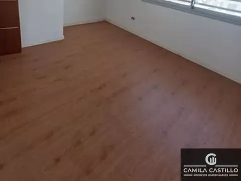 Departamento en Venta en Las Toninas, USD 52.000