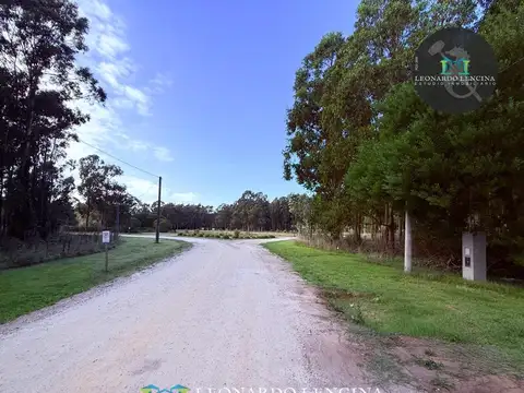 Terreno en Venta de 550,0 m2