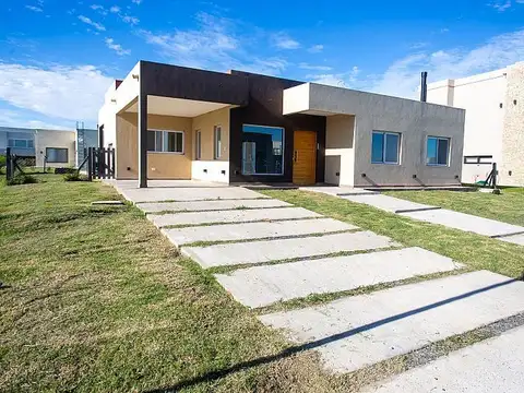 Santa Clara al Sur