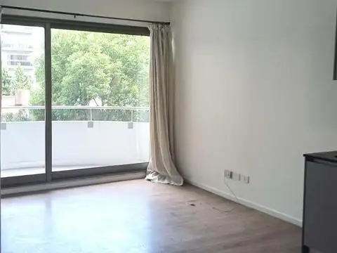 Departamento en Alquiler Apto profesional