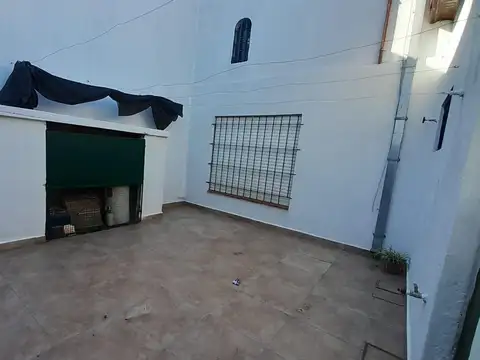 Casa en Alquiler de 2 dormitorios