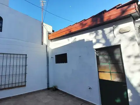 Mar Del Plata 800