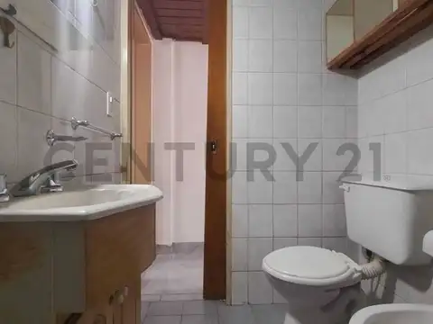 VENTA Departamento 2 Ambientes – Ciudadela – Excelente Ubicación