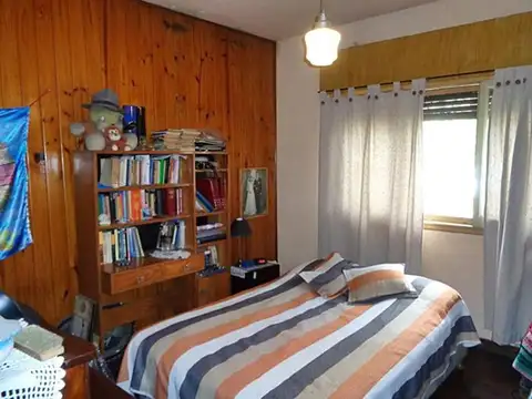 VENTA CASA MULTIFAMILIAR 4 AMBIENTES EN BOULOGNE