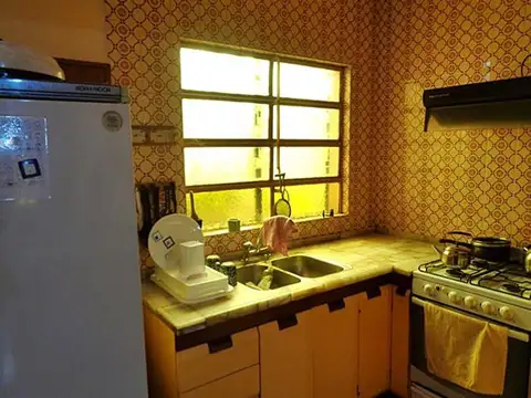 Casa en Venta 50 años