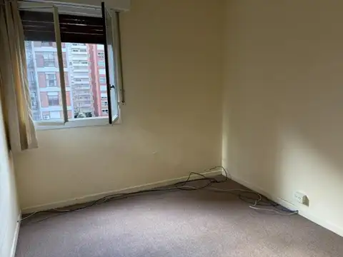 Departamento en Alquiler 60 años