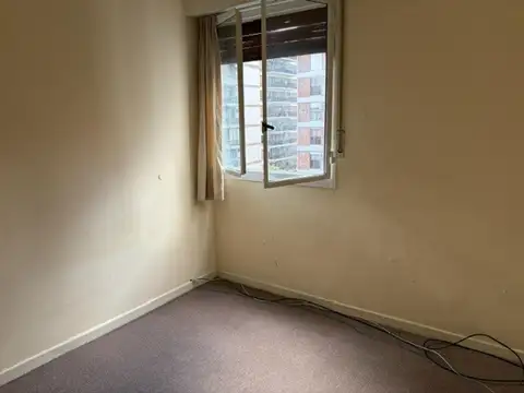 Departamento en Alquiler al Este