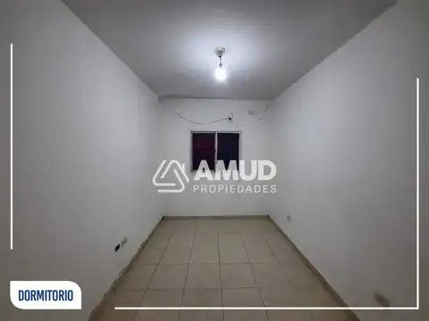 FINANCIA EN HASTA 3 CUOTAS SIN INTERÉS LOS HONORARIOS INMOBILIARIOS##