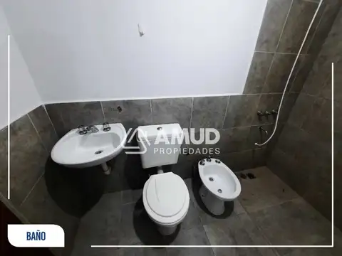 Departamento en Alquiler en Villa Don Alberto, $ 210.000