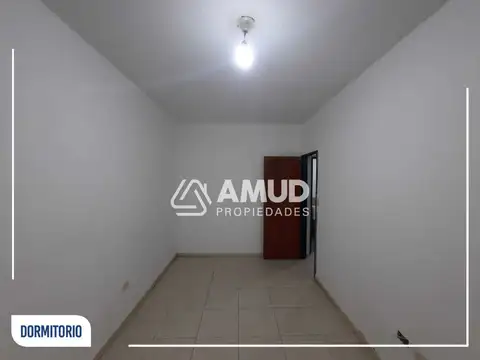 CARACAS PJE 100, Piso P.B.