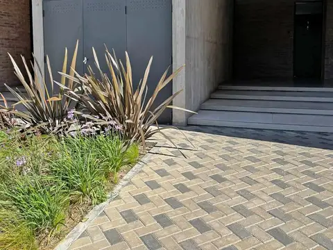 Departamento en Alquiler A Estrenar