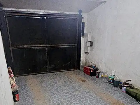 Casa en venta - Villa las Lomas Sur - Concepcion Del Uruguay