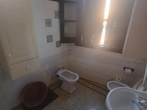 Casa en Venta en Ciudad De Tigre, USD 400.000