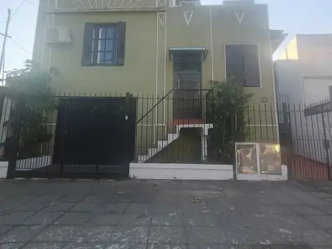 Casa Chalet  en Venta en Tigre, G.B.A. Zona Norte, Argentina