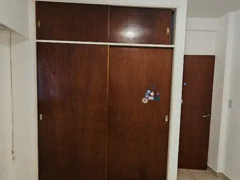 Departamento en Alquiler en Villa del Parque, $ 850.000