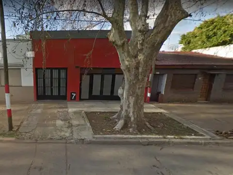 Terreno en venta - 418Mts2 - La Plata [FINANCIADO]