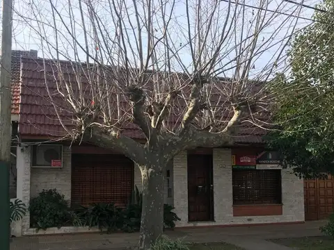 Terreno - Banfield Oeste