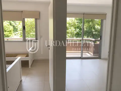 Departamento en Venta en Villa del Lago, USD 167.000