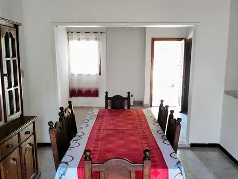 Casa en Venta en General Pico, USD 74.000