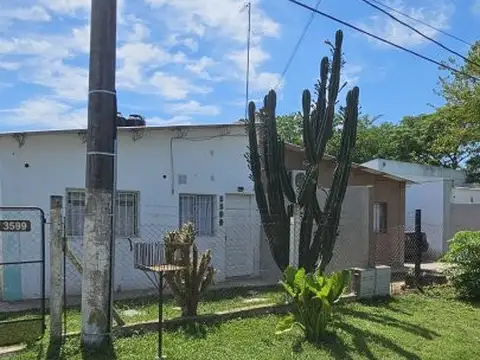 El Callao , Piso 0