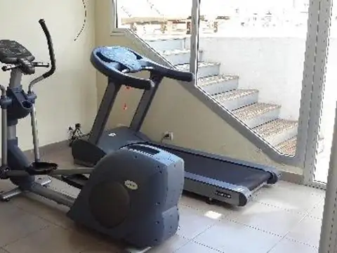 Departamento en Venta 10 años