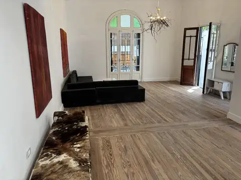 Casa en venta 3 dormitorios Pichincha