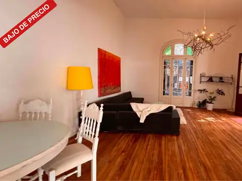 Casa en venta 3 dormitorios Pichincha