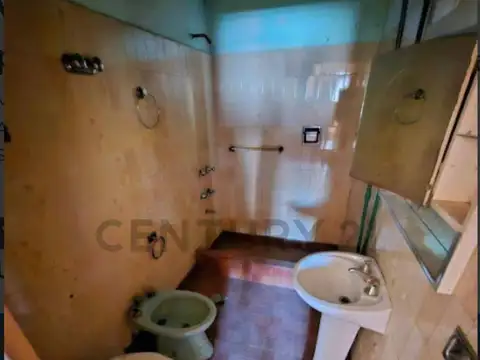 Casa en Venta 46 años
