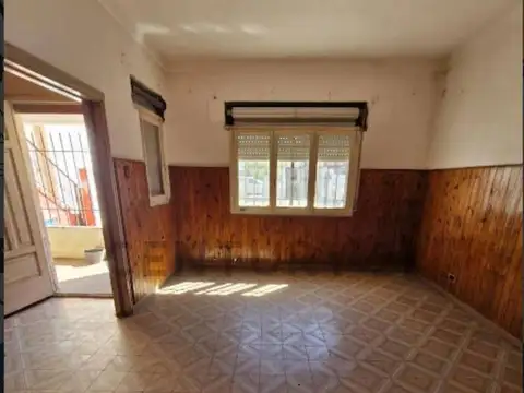 Casa en Venta en San Justo, USD 103.000