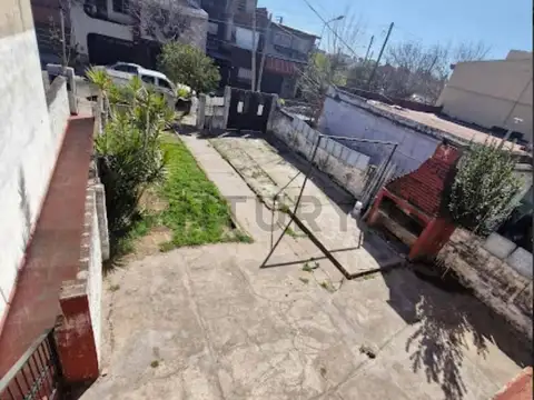 Malabia 2800, Piso 0