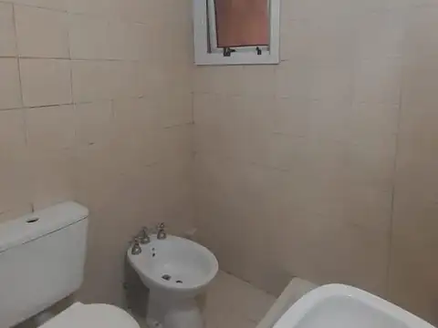 Local en Alquiler en Nueva Cordoba, $ 1.300.000