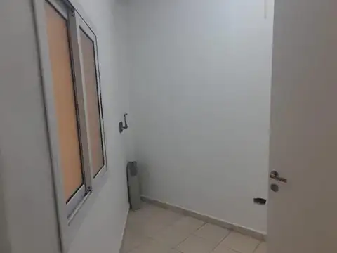 Local Comercial NVA CBA Ituzaingo y Bv. Illia