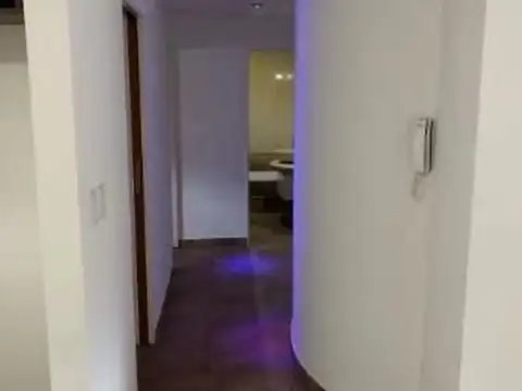 Departamento en Venta en Villa Luzuriaga, USD 135.000