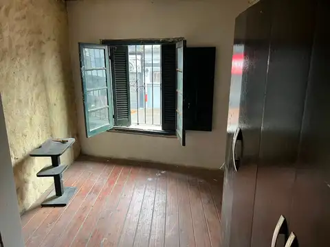 Depto Tipo Casa en Venta de 5 ambientes