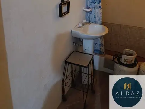 En venta/ Casa en venta  Pehuen-co Calle Goleta